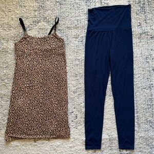 Storq Maternity Bundle